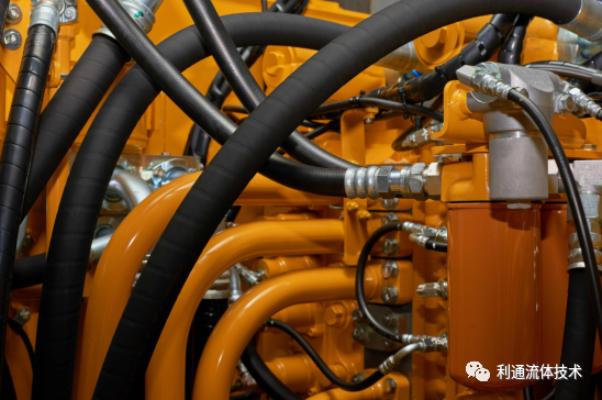 How to choose the usage indicators of acid fracturing hose